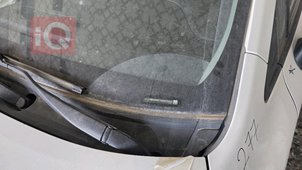 تۆیۆتا کۆرۆلا